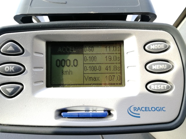 Toyota Premio — отключение системы Valvematic